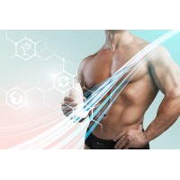 Testosterone Injections for Rejuvenation. Maximizing Vitality and Well-being: Exploring the Benefits, Risks, and Dosages