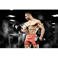 A Beginner's Guide to Steroids for Safe Muscle Growth 